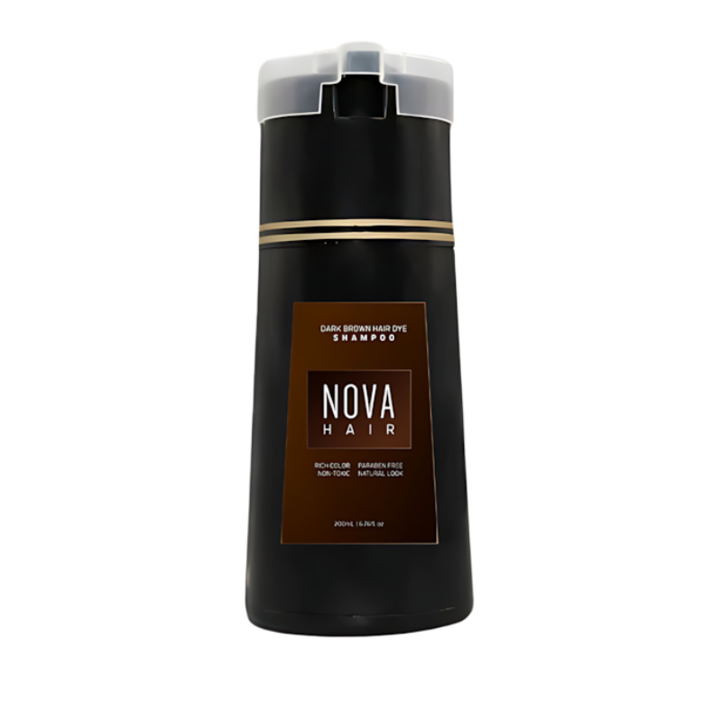 NovaHair