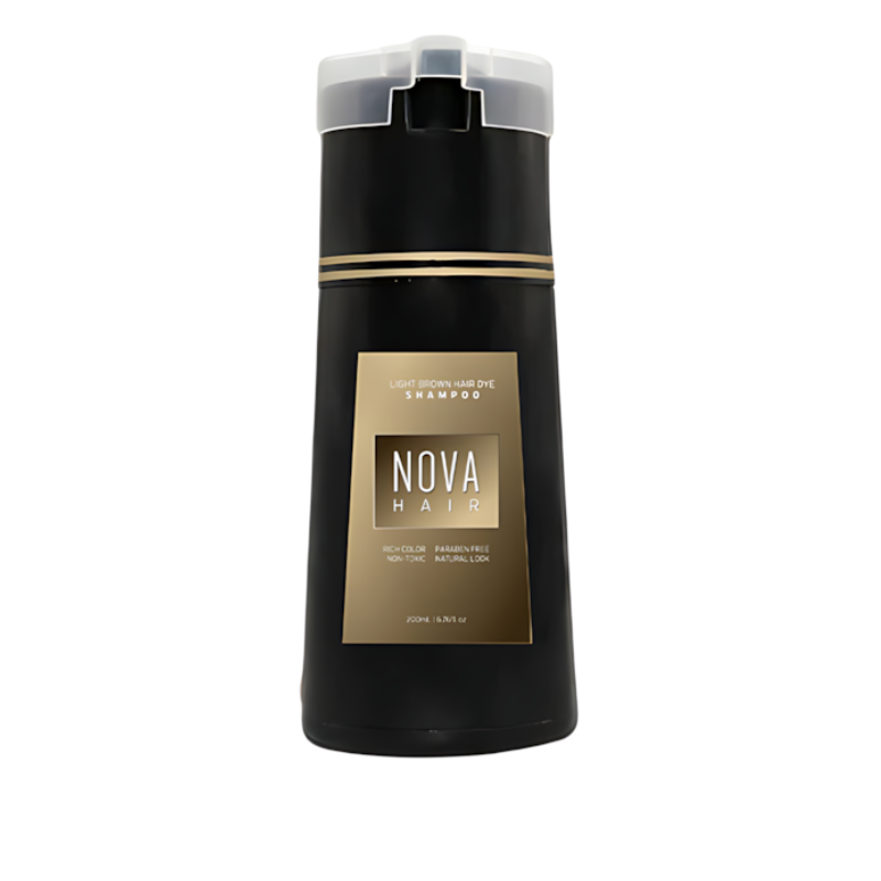 NovaHair