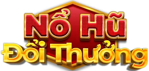 nohu logo 2